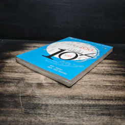 เปลี่ยนชีวิตคุณได้ภายใน 10 นาที เล่ม 1 - ฮัน กึน แท รูปที่ 4