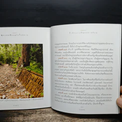 พุทธทาสจักอยู่ไปไม่มีตาย - พุทธทาสภิกขุ รูปที่ 10