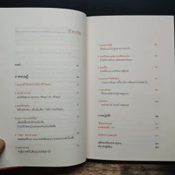 ศาสตร์แห่งการเปลี่ยนแปลงเพื่อความสำเร็จ - มนตรี ภู่มี รูปที่ 7