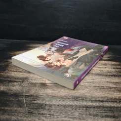 Evil Queen's Fairy Tale เหวี่ยงร้ายให้หัวใจตกหลุมรัก - TheLittleFinger รูปที่ 5