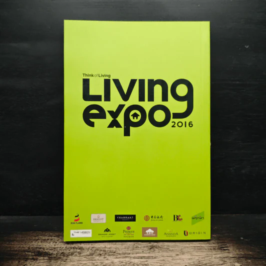 เล็ก.อยู่.ได้ รวมไอเดียจัดบ้านเล็กให้น่าอยู่ - Thinkofliving.com รูปที่ 2