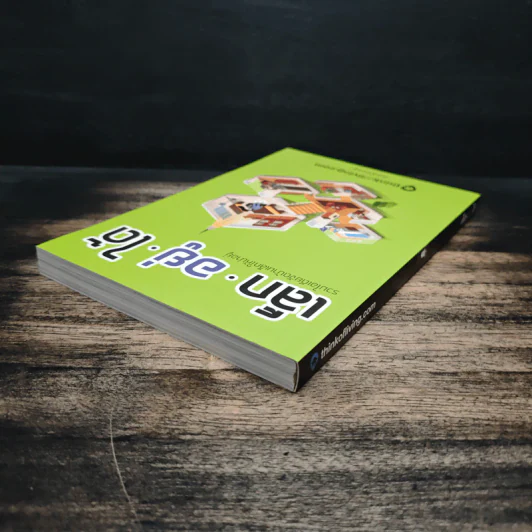 เล็ก.อยู่.ได้ รวมไอเดียจัดบ้านเล็กให้น่าอยู่ - Thinkofliving.com รูปที่ 5