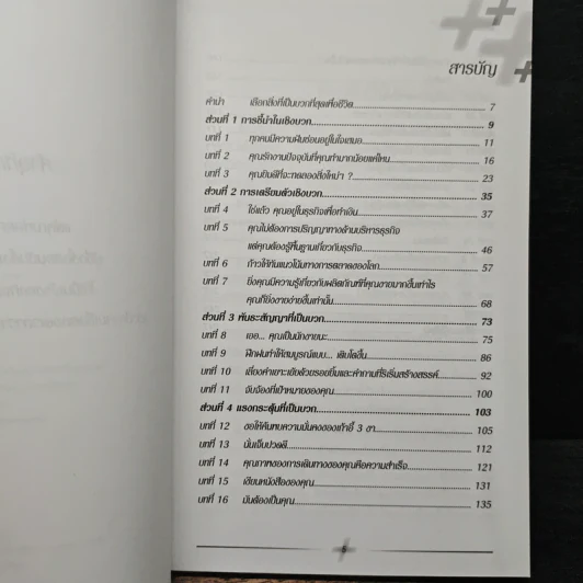 ชีวิตพลังบวก - เบเวอรี่ แชลลี่ รูปที่ 7