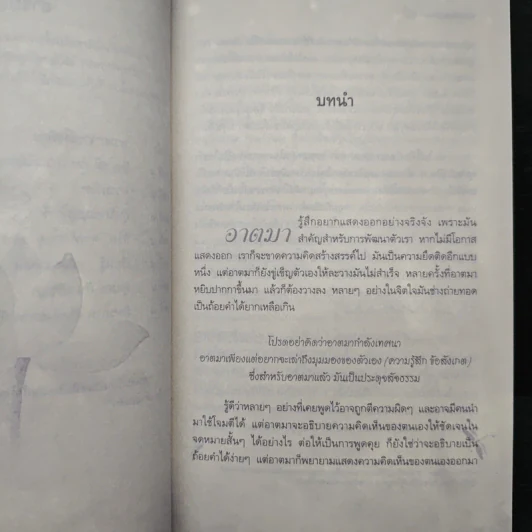 หิมะกลางฤดูร้อน - พระโชติกะ รูปที่ 8