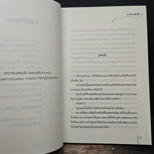 ท่านหญิงสลับรัก ชุด ท่านหญิงจอมแก่น - หยางกวงฉิงจื่อ, มดแดง รูปที่ 7