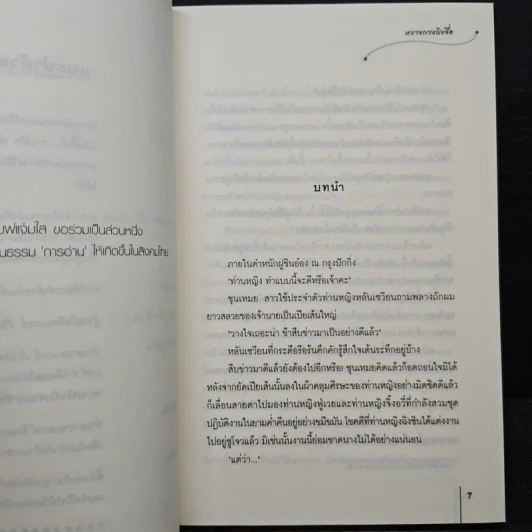 ท่านหญิงมั่นรัก ชุด ท่านหญิงจอมแก่น - หยางกวนฉิงจื่อ รูปที่ 7