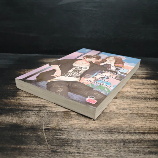 Perfect Match แฟนฉัน! รับประกันความเพอร์เฟ็กต์ - may112 รูปที่ 4