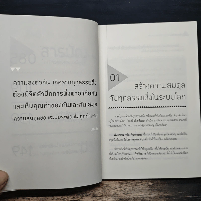 มนุษย์ยุคใหม่ - ปริญญา ตันสกุล รูปที่ 8