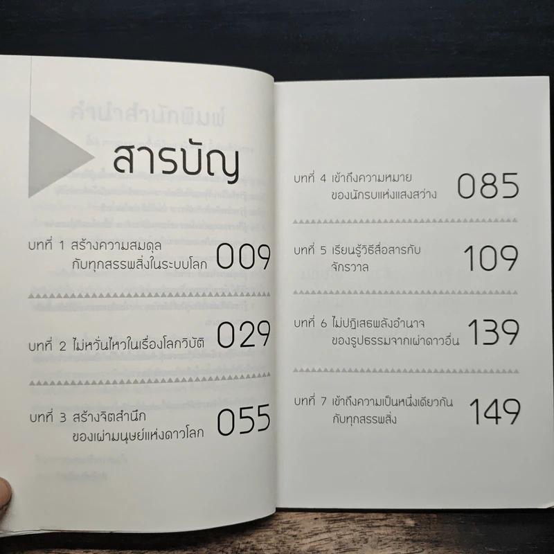 มนุษย์ยุคใหม่ - ปริญญา ตันสกุล รูปที่ 7