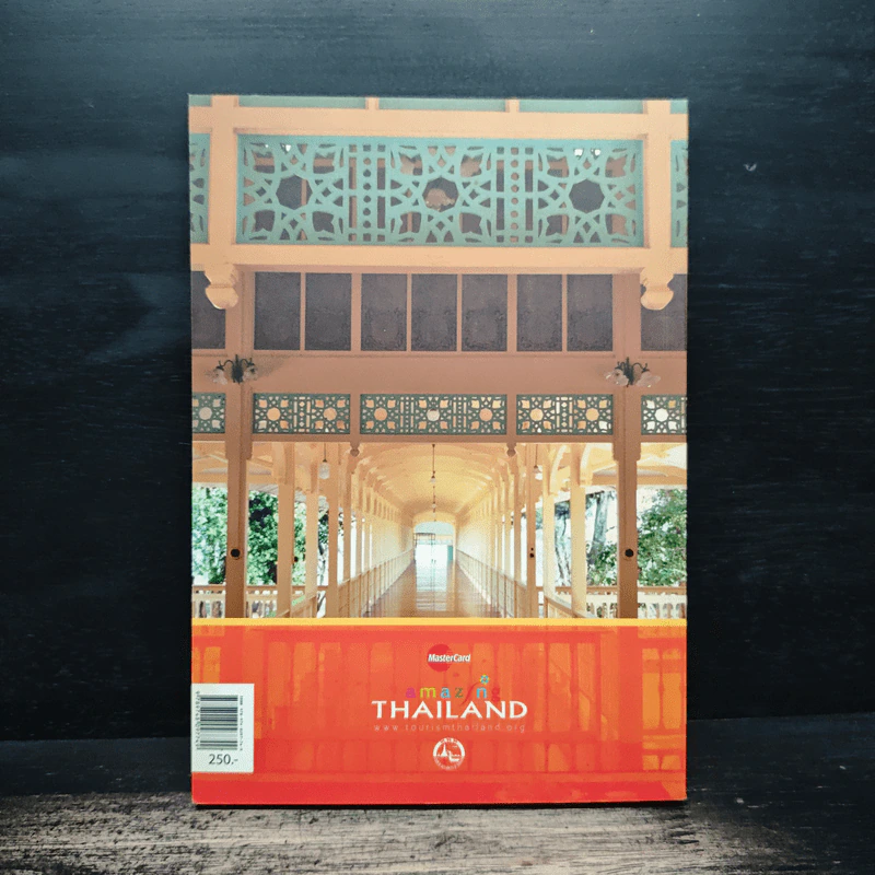 72 hours amazing thailand Huahin and beyond รูปที่ 2