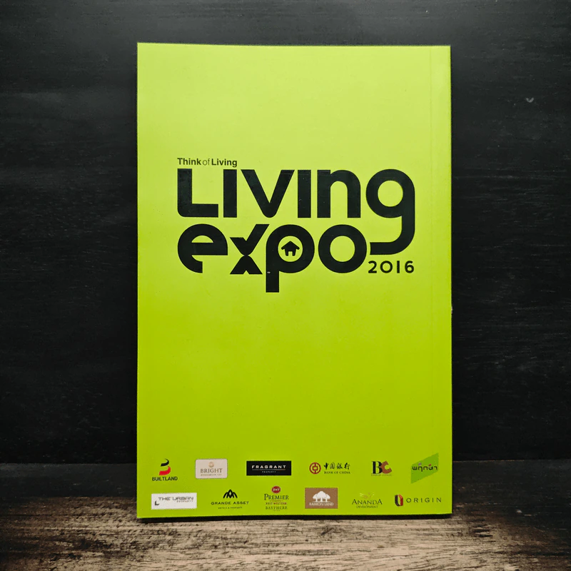 เล็ก.อยู่.ได้ รวมไอเดียจัดบ้านเล็กให้น่าอยู่ - Thinkofliving.com รูปที่ 2