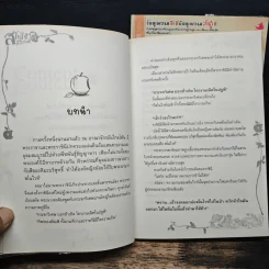 สโนไวท์กับผู้ชาย เอ้ย คนบาปทั้งเจ็ด เล่ม 1-2 - เรย์ รูปที่ 7
