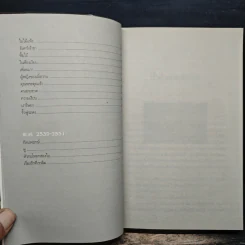 60 เรื่องสั้น ประภัสสร เสวิกุล - ประภัสสร เสวิกุล รูปที่ 8