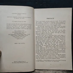 Correct Your English - B. Mendelssohn, J.W. Palmer รูปที่ 6