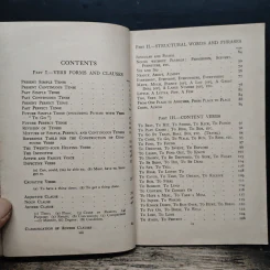 Correct Your English - B. Mendelssohn, J.W. Palmer รูปที่ 7
