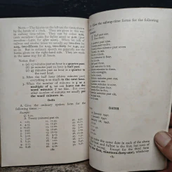 Correct Your English - B. Mendelssohn, J.W. Palmer รูปที่ 10