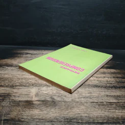 Entrance Comprehension - Kanit Wanachote รูปที่ 5