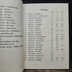 อตฺตานํ ทมยนฺติ ปณฺฑิตา บัณฑิตย่อมฝึกตน รูปที่ 7