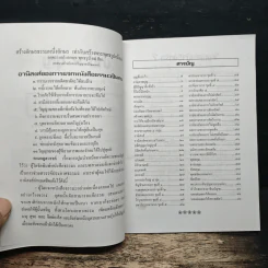 หนังสือธรรมะ บาป บุญ รูปที่ 6