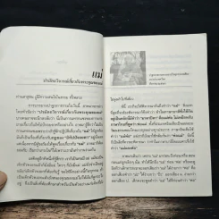 แม่ปรมัตถวิจารณ์เกี่ยวกับพระคุณของแม่ รูปที่ 7