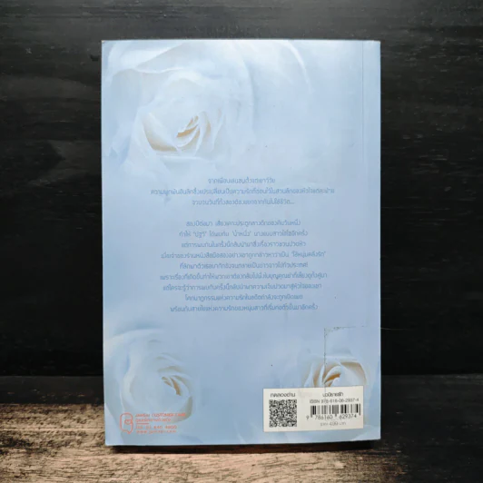 เจ้าชาย ฉบับมือสอง - นิศากร รูปที่ 2
