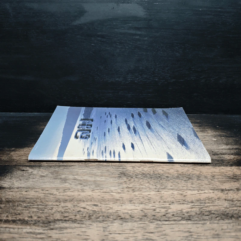 หนังสือธรรมะ ลม รูปที่ 3