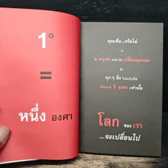 เกาสุข - ดำรงค์ วงษ์โชติปิ่นทอง รูปที่ 6