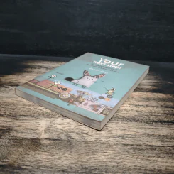 Your next step! ก้าวต่อไปไม่มีคำว่าแพ้ วันข้างหน้าจะไม่มีคำว่าหลงทาง - ต้นกล้า นัยนา รูปที่ 4