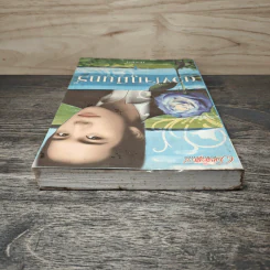 ดวงใจภูมินทร์ เล่ม 1 - มัลลิกา รูปที่ 4