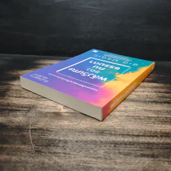 พลังวิเศษของคนธรรมดา Big Magic - Elizabeth Gilbert (เอลิซาเบท กิลเบิร์ต) รูปที่ 5