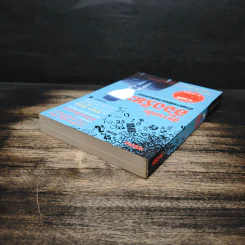 สู่ความเป็นอัจฉริยะด้วยการพัฒนาพลังสมอง Jerome Become a Genius - Eran Katz รูปที่ 5