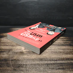 สร้างล้านแรกต้องแหกกฎ The Risk Taker & Idol Making - ภาววิทย์ กลิ่นประทุม, ดร.ต้อง รูปที่ 5