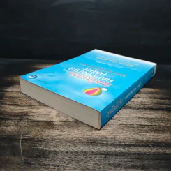 สุขเป็นนิสัย The Happiness Habit - Brian Colbert (ไบรอัน โคลเบิร์ต) รูปที่ 5