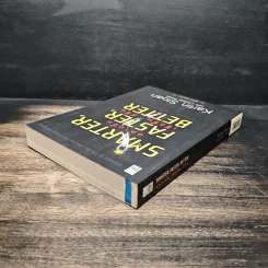 Smarter, Faster, Better ฉลาดขึ้น เร็วขึ้น ดีขึ้น - Karlin Sloan รูปที่ 5