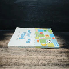 Guidebook for Health and Wellness รูปที่ 3