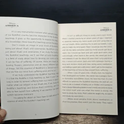 Waking Up America - Jess Peter Koffman รูปที่ 7