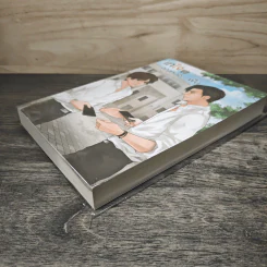 Dentistry เทใจให้คุณหมอ...ฟัน - SKYu-i รูปที่ 3