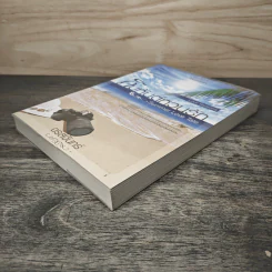 คิมหันต์หวนรัก Summer Love Tale - จรสจันทร์ รูปที่ 3