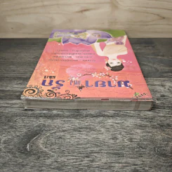 มายาแห่งรัก เล่ม 1 - Ton-palm รูปที่ 4