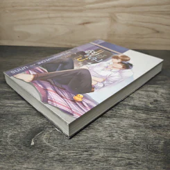 อัยย์หลงไน๋ - นทกร รูปที่ 3