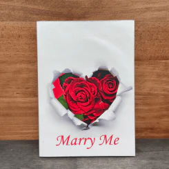 Marry Me - 2jae