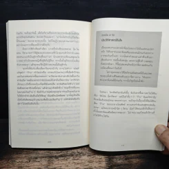 วิธีพูดกับทุกคนในทุกสถานการณ์ - Leil Lowndes รูปที่ 9