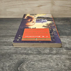 Anne's House of Dreams - L.M.Montgomery รูปที่ 4