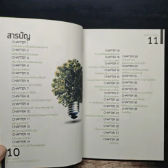 ฝันให้ใหญ่ ไปให้สุด - นภัทร รูปที่ 7