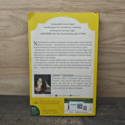 The Bookshop on the Corner - Jenny Colgan รูปที่ 4