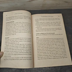 The Bookshop on the Corner - Jenny Colgan รูปที่ 6