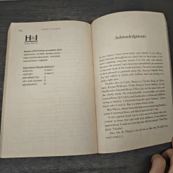 The Bookshop on the Corner - Jenny Colgan รูปที่ 7