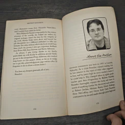 The Emperor's Soul - Brandon Sanderson รูปที่ 9