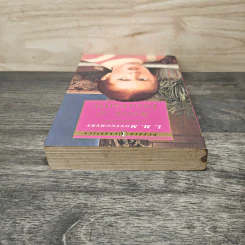 Anne of Ingleside - L.M.Montgomery รูปที่ 4