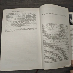 Angela Carter's Book Of Fairy Tales - Angela Carter รูปที่ 8